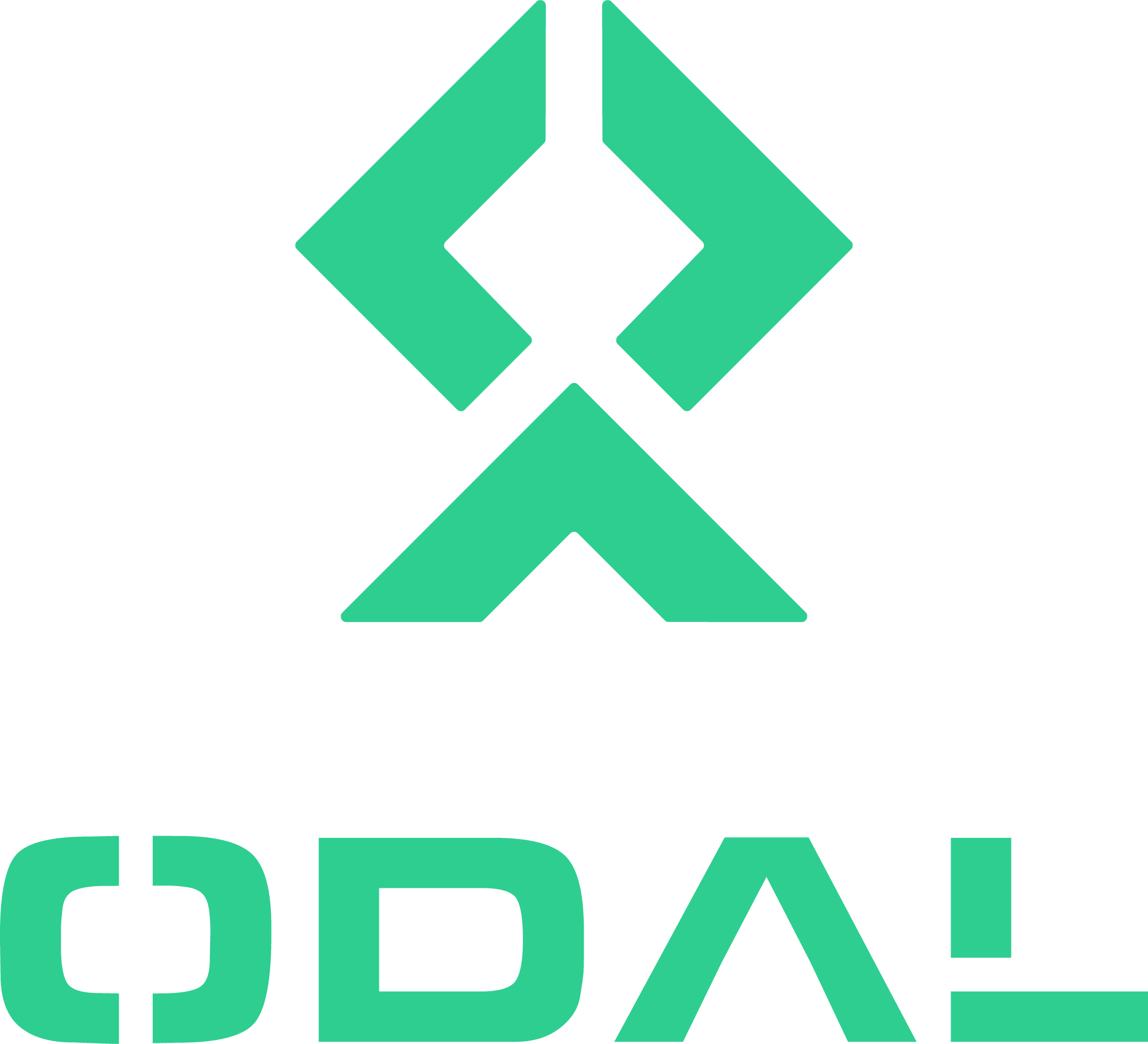 Odal