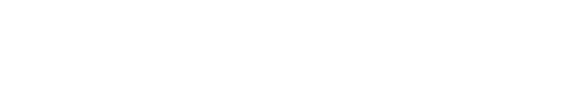 Tecnera